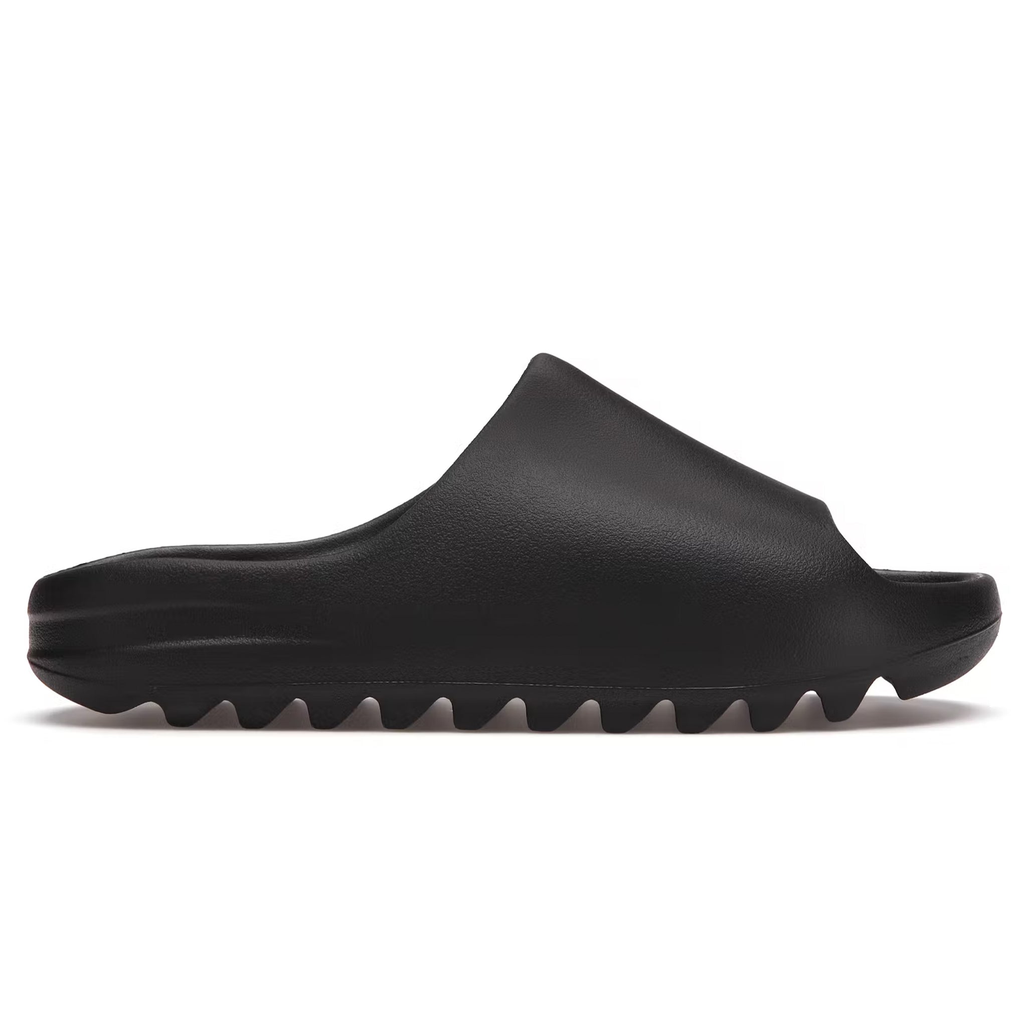 Image of Yeezy Slide Onyx